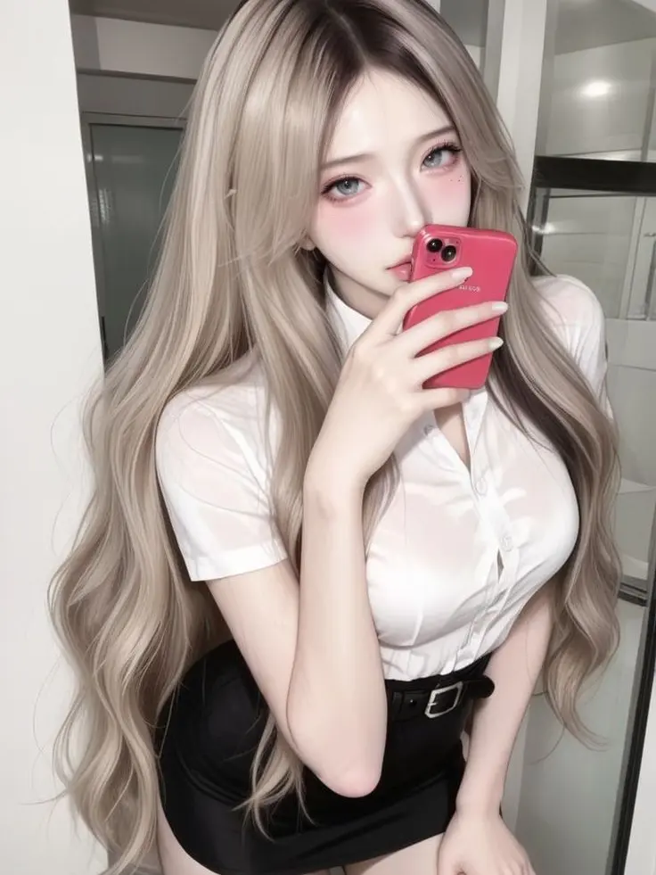 TrueOtter0839의 금수저 남녀무리