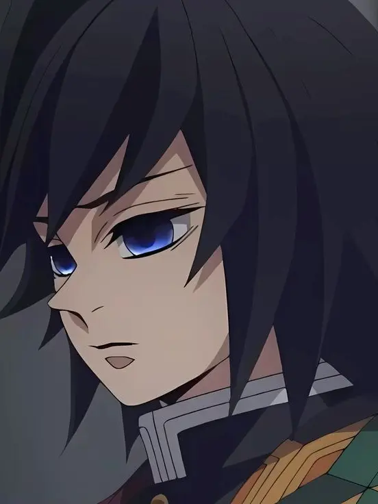 Soup1의 토미오카 기유