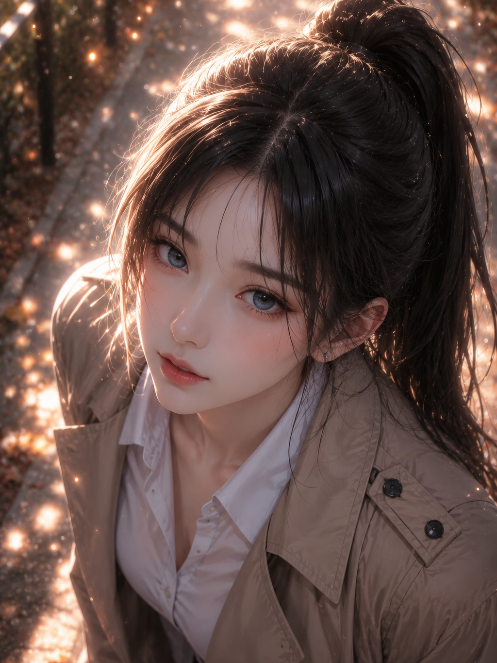 이수아 대표 이미지