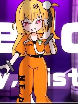 GayChime0196의 だ・し・て♡
