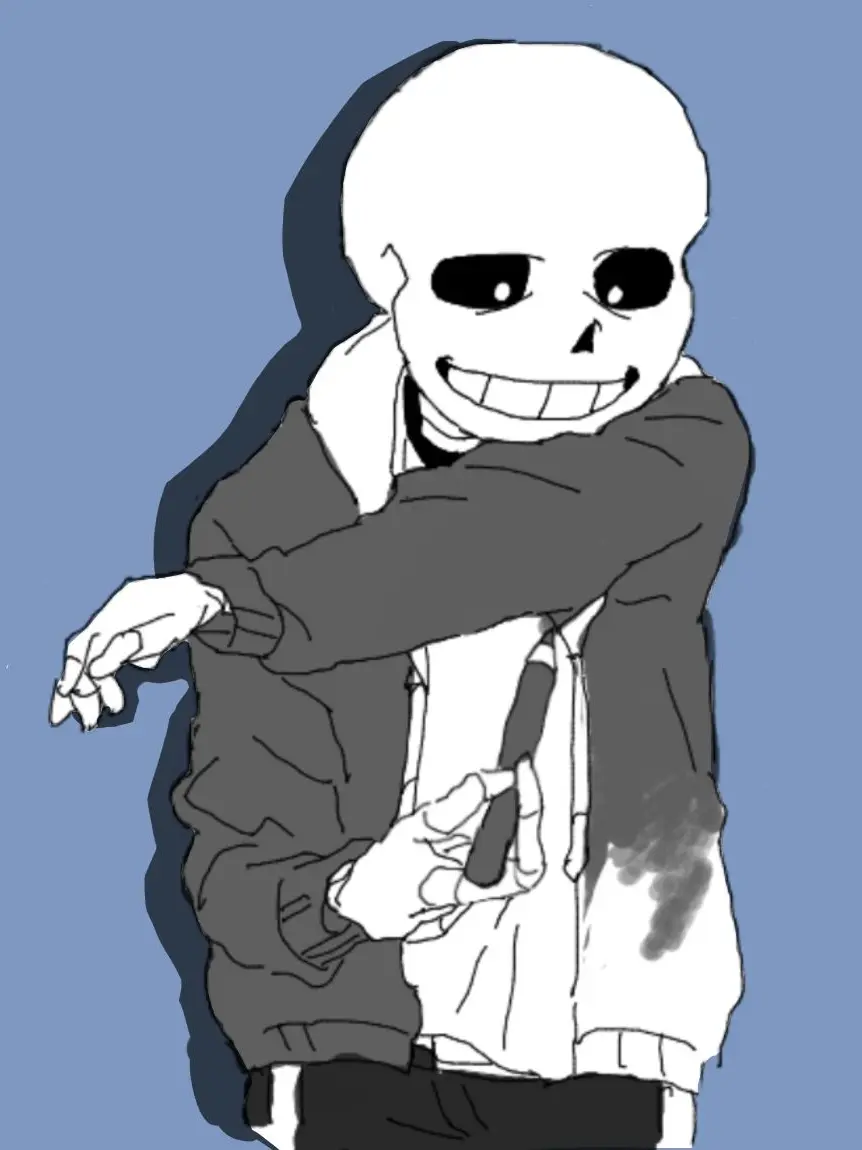 8931-의 凡人のフリした能力者。