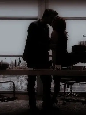 MustyTrain0336의 The Wrong Side of Betrayal