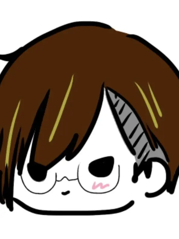 Koto0727의 なんなんだこの執事