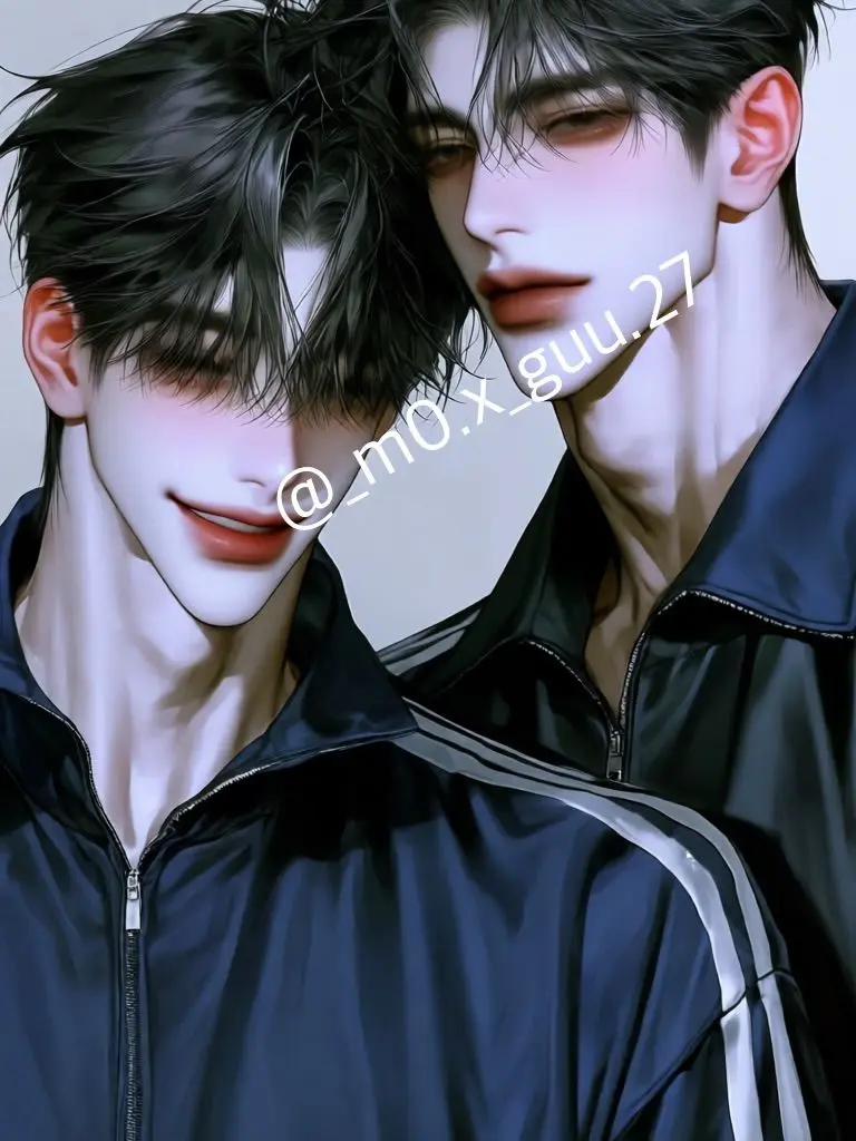 __m0.x_guu.27의 최진혁, 최진우