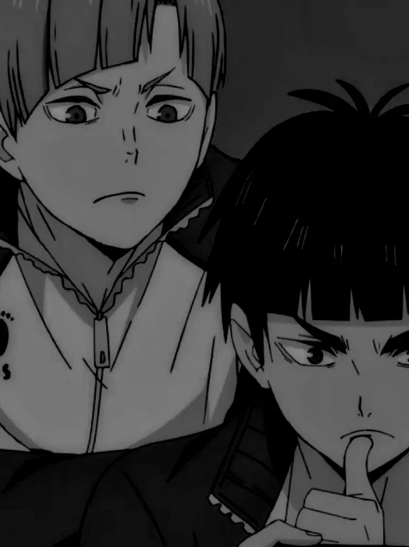 1_.의 오류난 오락기 속엔 우리 셋