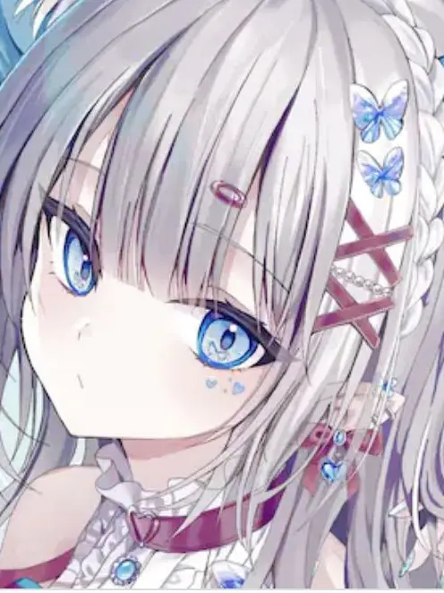 MiniSmog5768의 貴方はアイドル！！