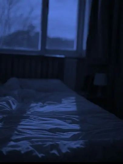 GoodNiece4490의 君は私だけの愛猫だよ♡