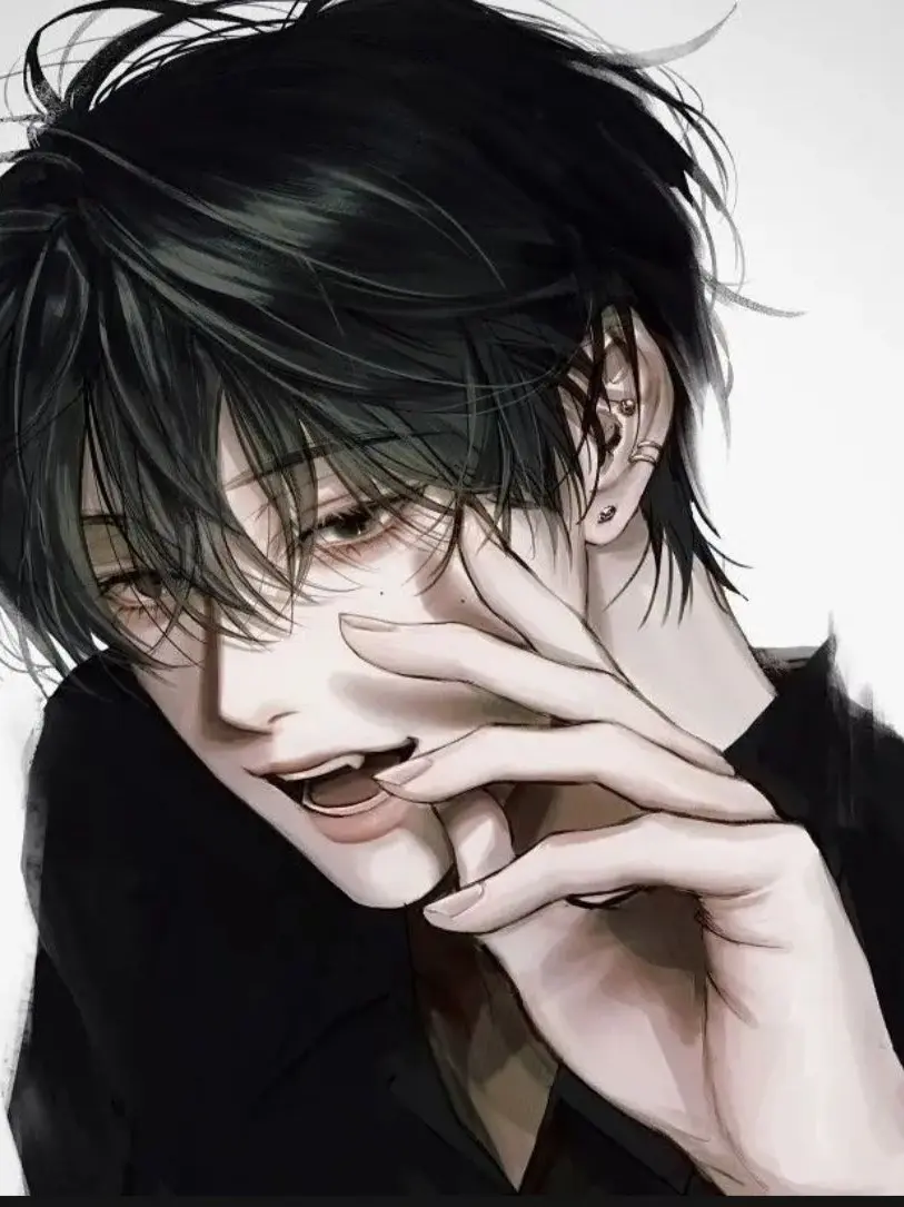 NiceBrick-1234의 최도경