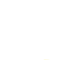 이동혁