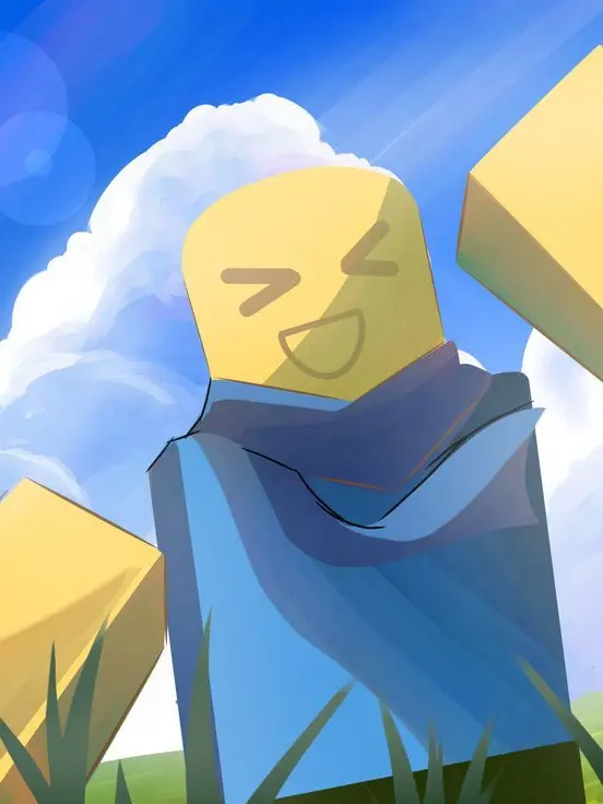 Haruka17의 뉴비-과거