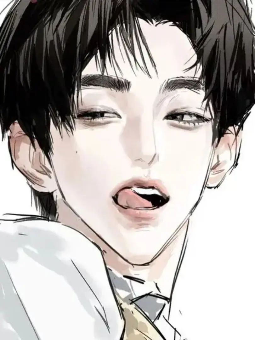 Ratatouille...의 윤범혁 [BL]