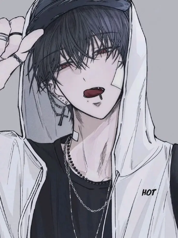 Gyuri.10의 유지혁