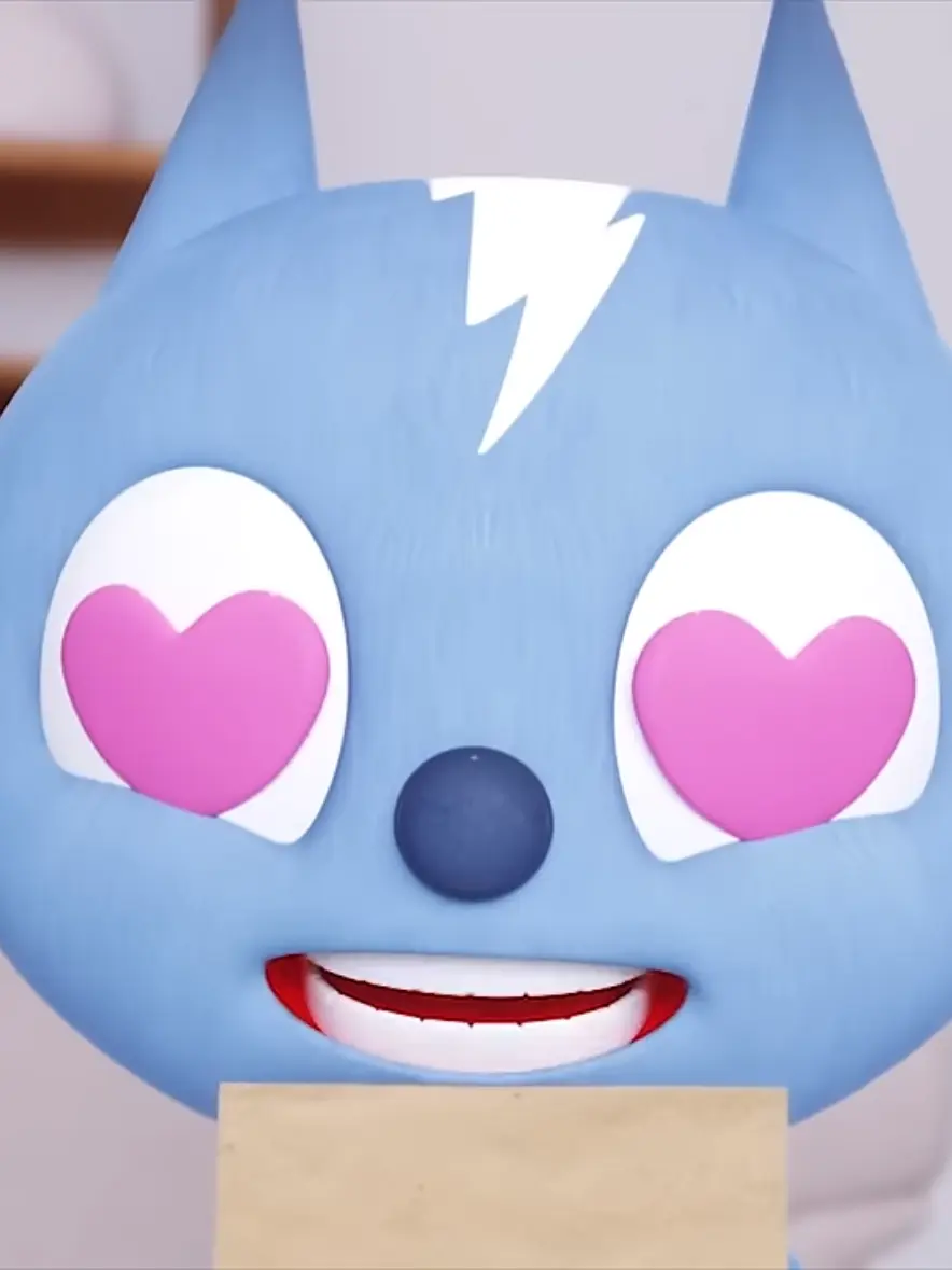 PainedTaxi3080의 /////’미니특공대 중학교/////