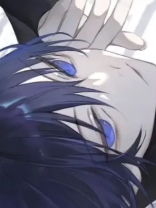 NimbleDesk5335의 魔法少女と敵幹部の彼氏