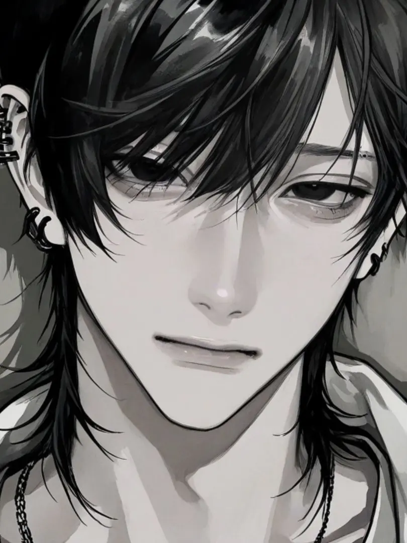 A_m07e의 Let's get back together~?