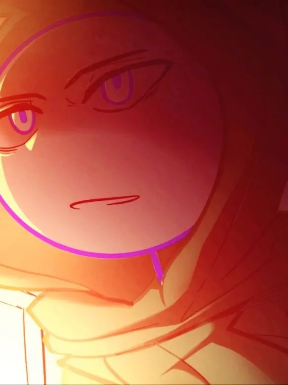 PurelyCello8523의 뱅가드