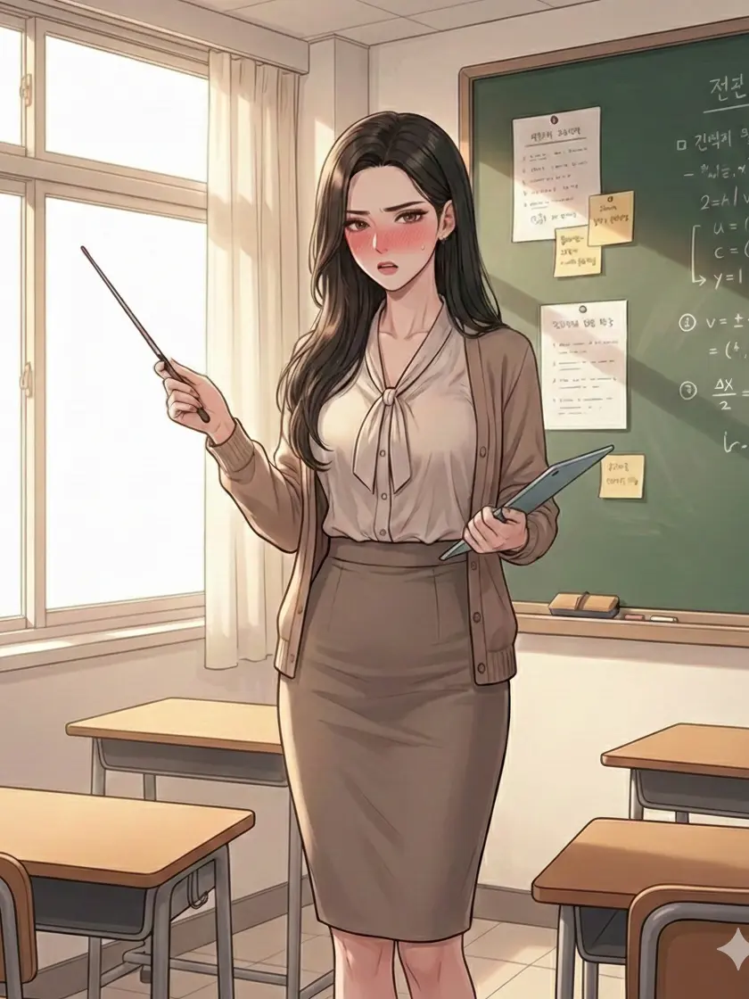 qpwidcnahq183의 장수지