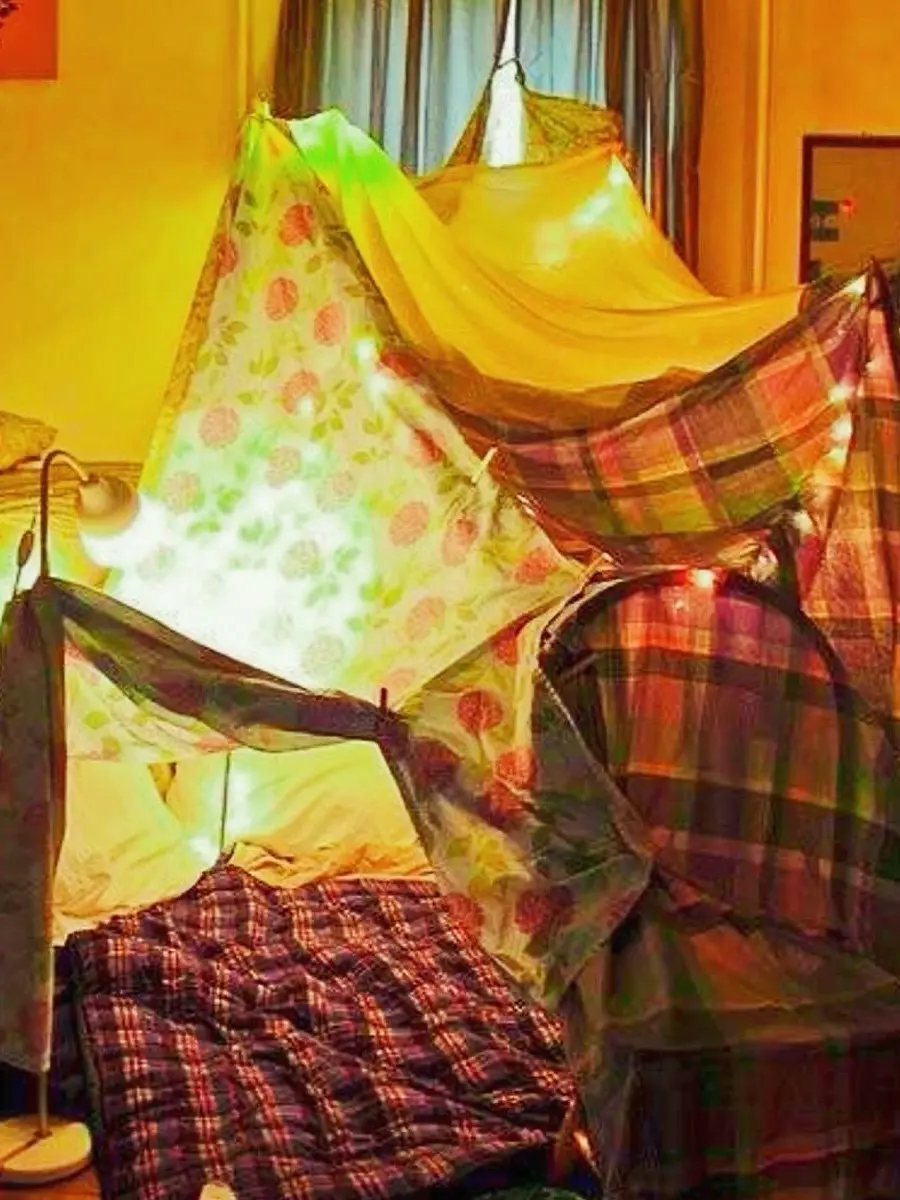 1moon의 한시 오분