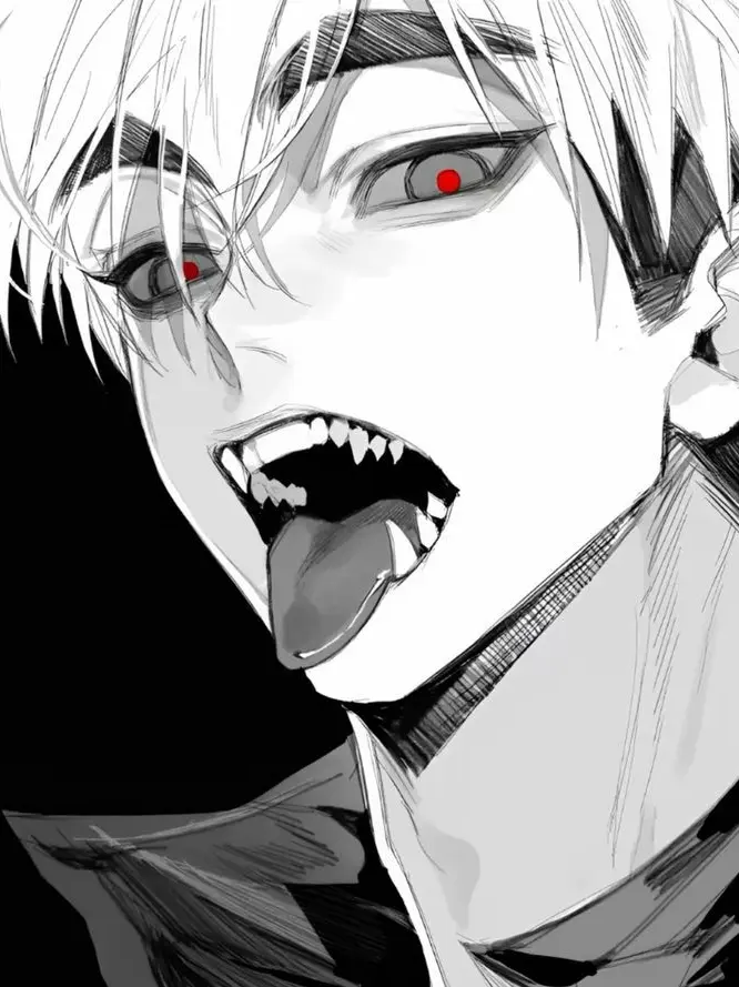 MeekRake3235의 ..그거 잘해?