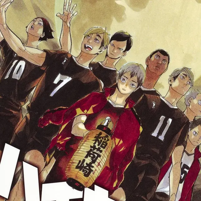 h.2.1.R의 世界が違う