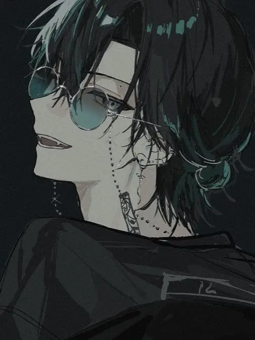 UntidyLid9336의 何ですかこの夫婦は！