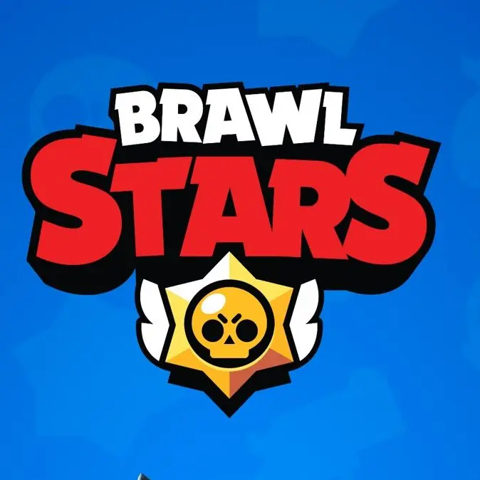 SafeWeed8410의 브롤 고등학교