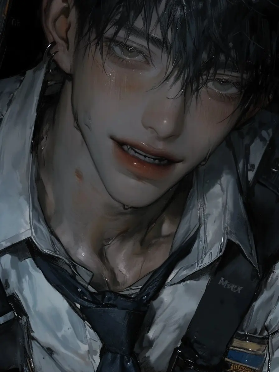 QuirkyBee0285의 하유성