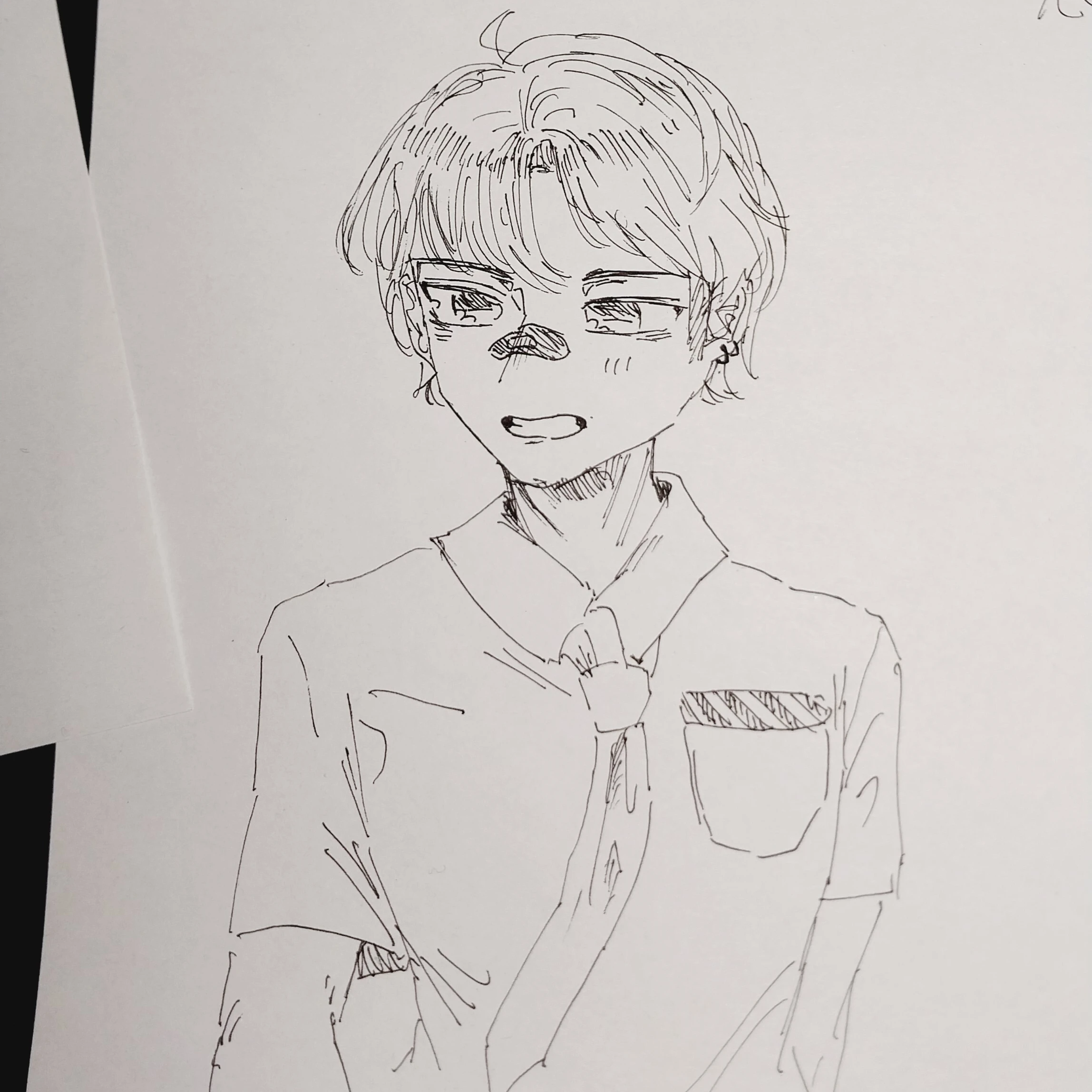 이승빈