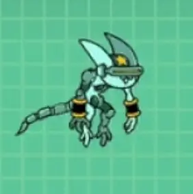 matteo0034의 냥코대전쟁 필리버스터