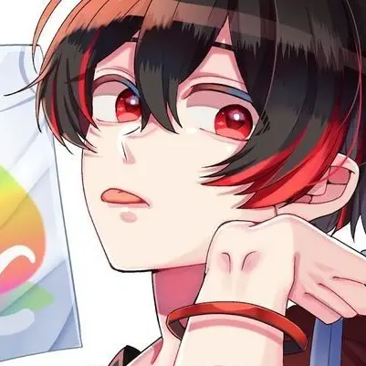 JaggedPaint3029의 ～貴方はゆあんくんに恋に落ちちゃった～