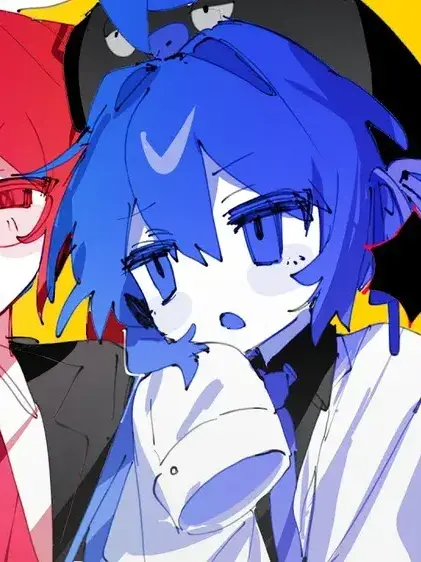 TetogirlfreindRei의 連続論破