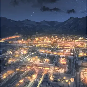 VapidHorgi4037의 화 산