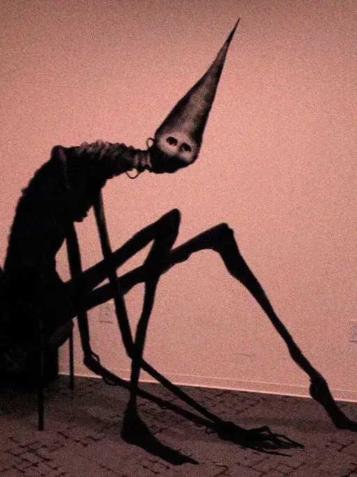 BAAO의 닥터노웨어