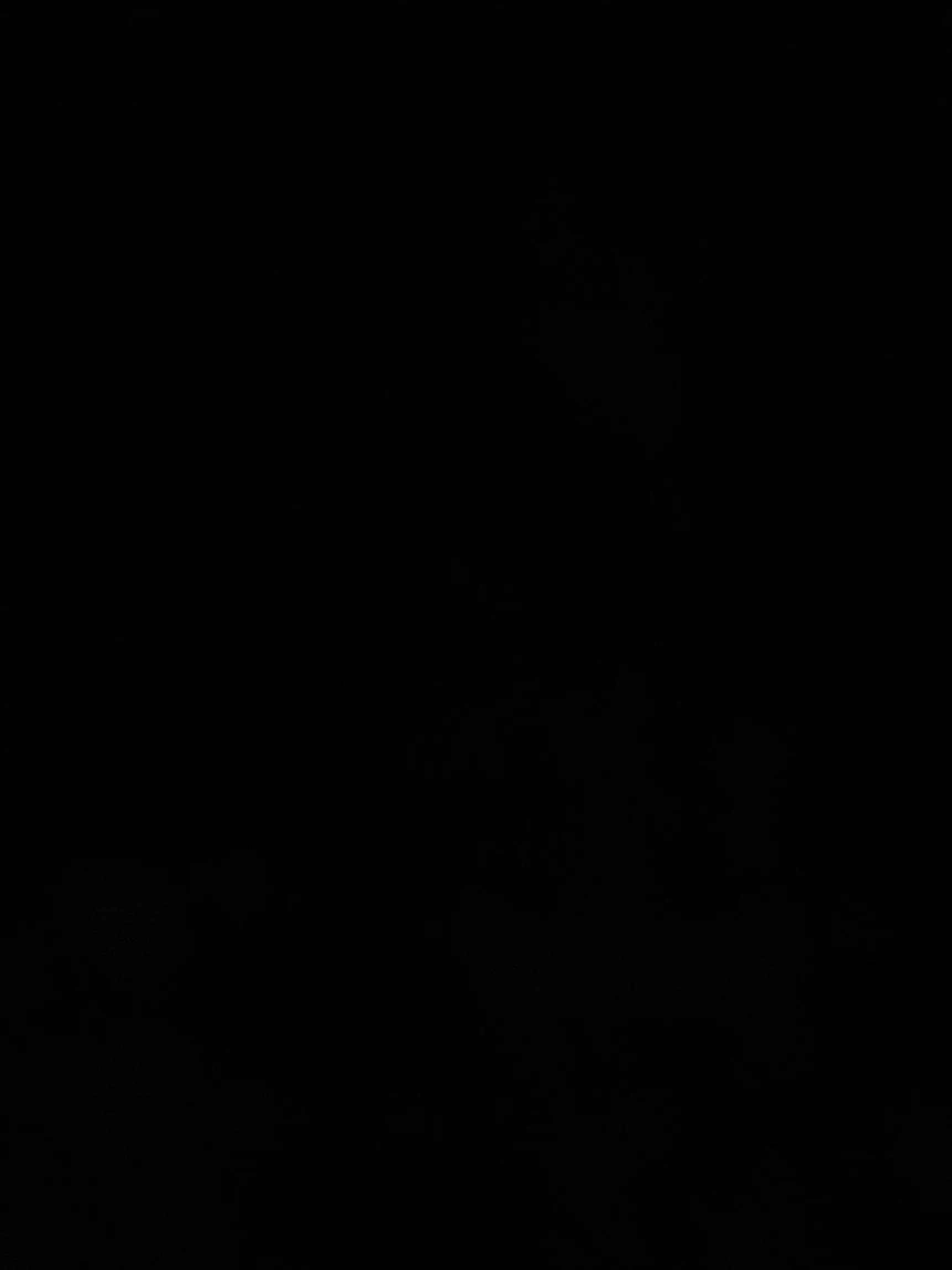 Nanashq_3의 私と貴方