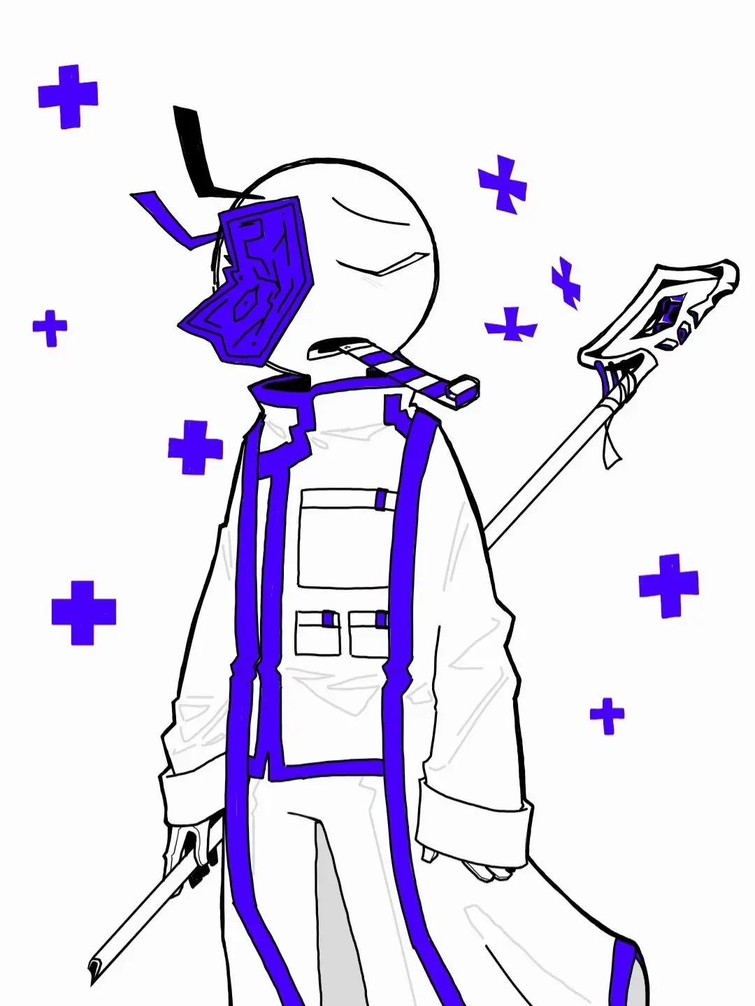 LAB_01의 버로스 헤일러