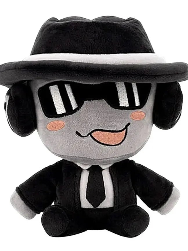 kozaru의 🎲ちゃんすくんぱぱになる🎰