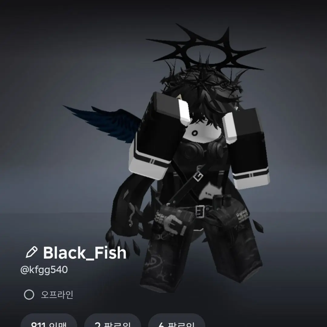 TriteBleed9225의 집에 납치 하는 게이???