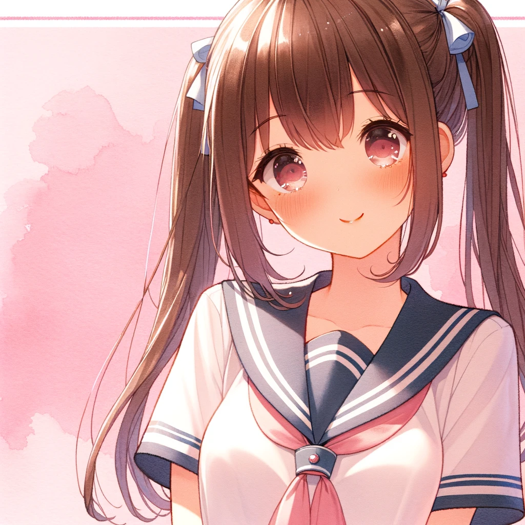 モテモテな自分と幼馴染で平和高校生活