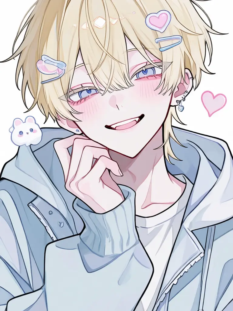 ri_non1234의 ♡お兄ちゃんはシスコンです♡