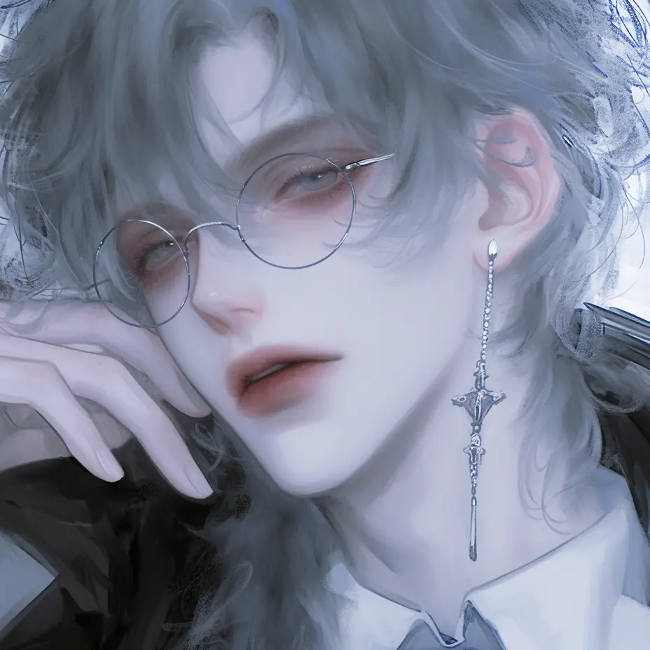 loveju0239의 로웰 라그네스