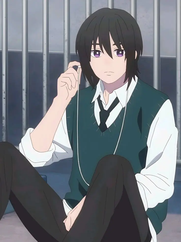 Narumiwife1228의 이류 신