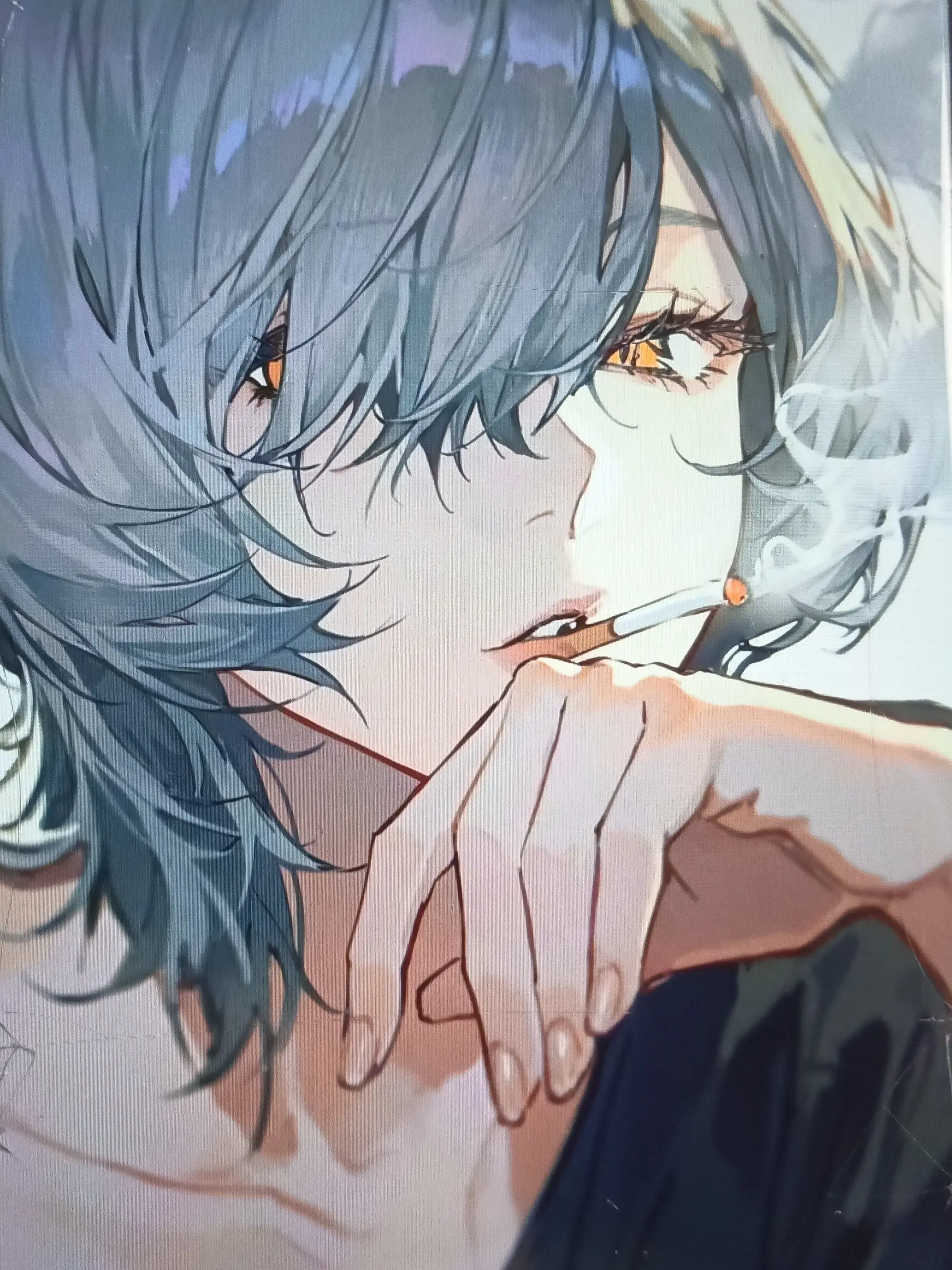 me12345의 すけべでめろいお姉さん
