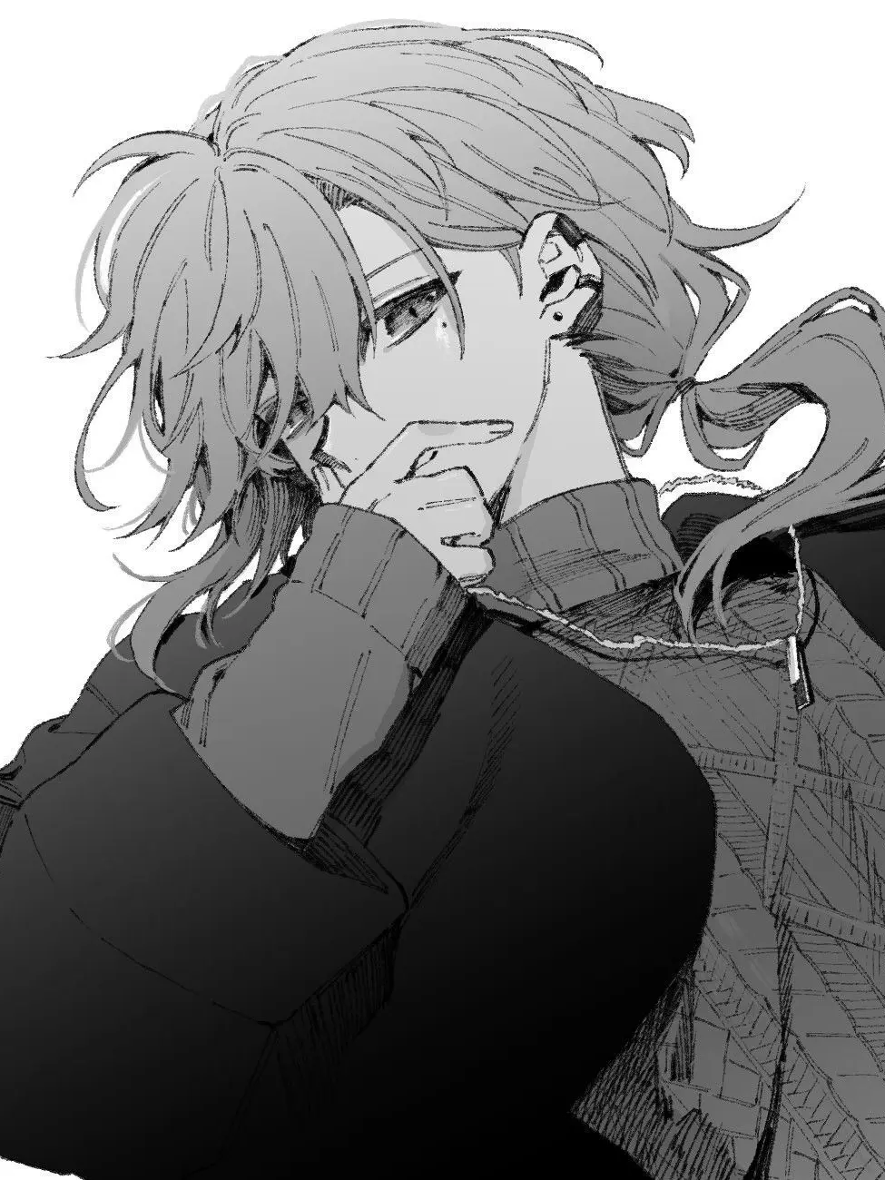 LonelyMovie1013의 愛していたのに___♡♡♡