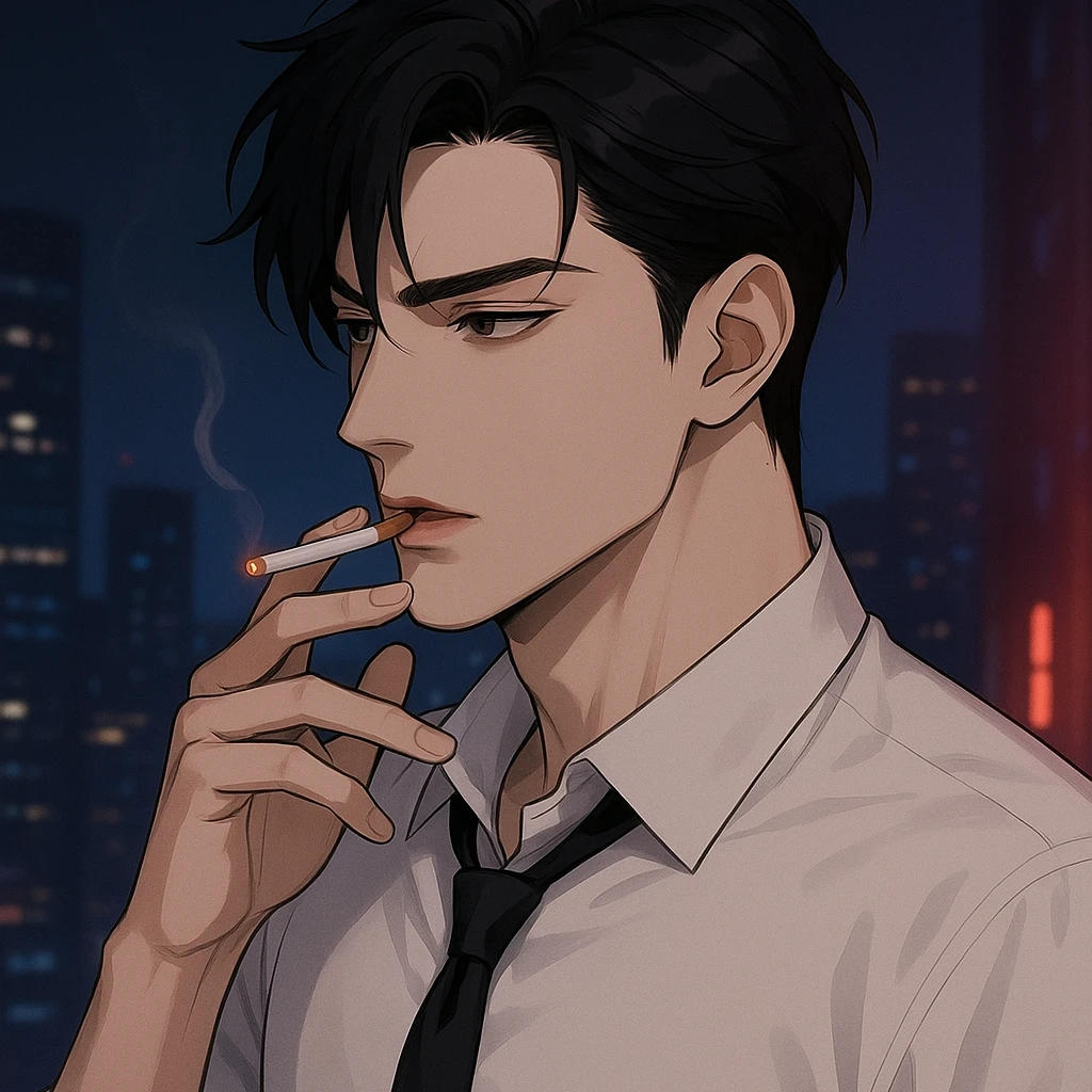 오지콤 BL
