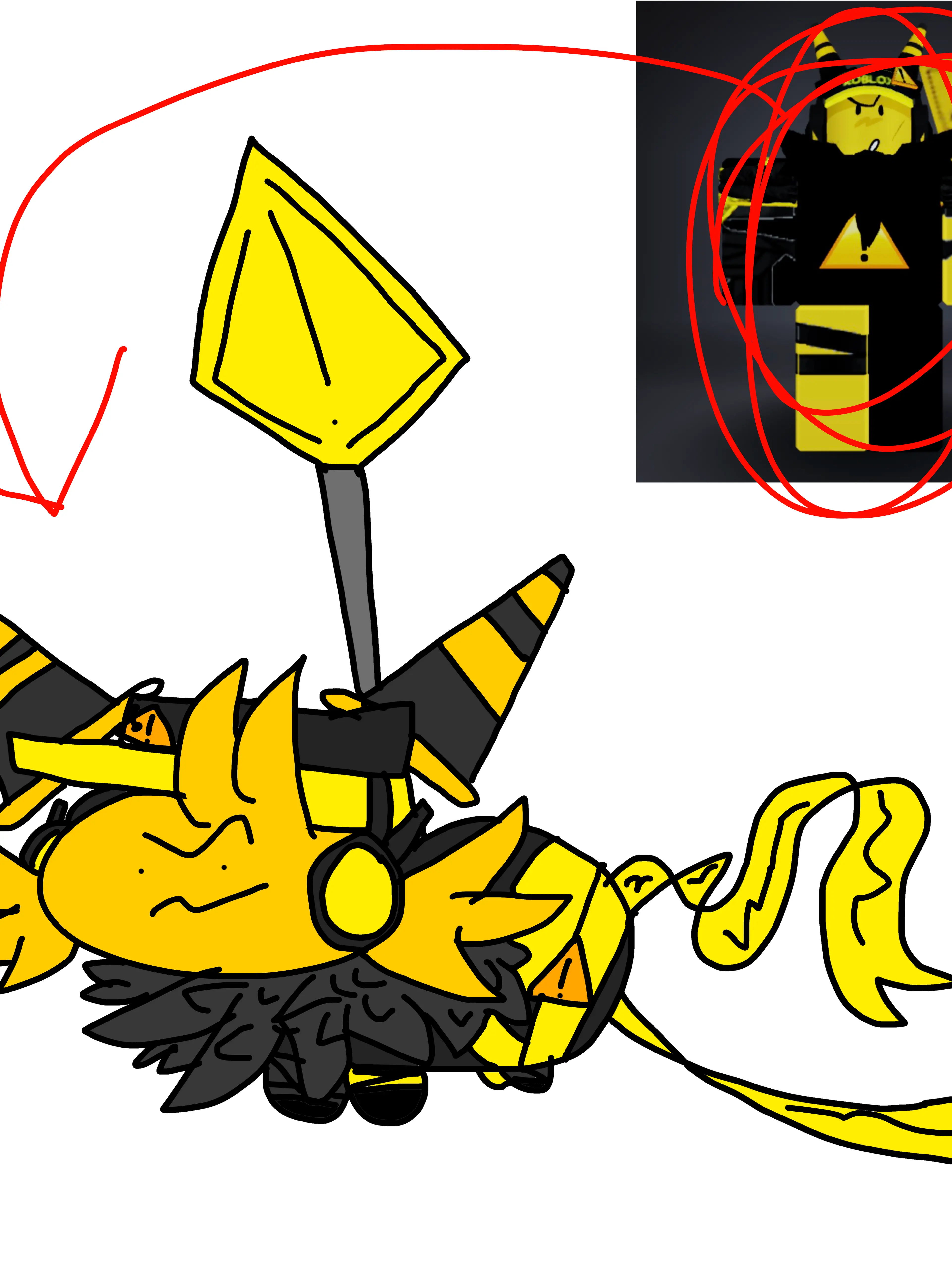 Fnati198888의 ⚠️