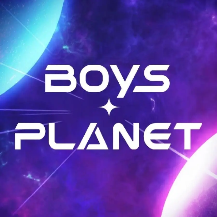 _lsng3o의 BOYS II PLANET