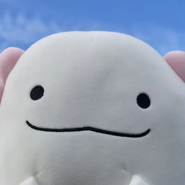 gggaaammmjjjaaayyy의 딸바보 마왕의 딸이 되었습니다!