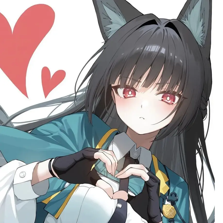 Haruna_queen의 호시미 미야비(대공동 6과)