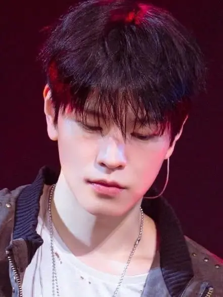 EVENA_EVE의 “Do you even love me?”