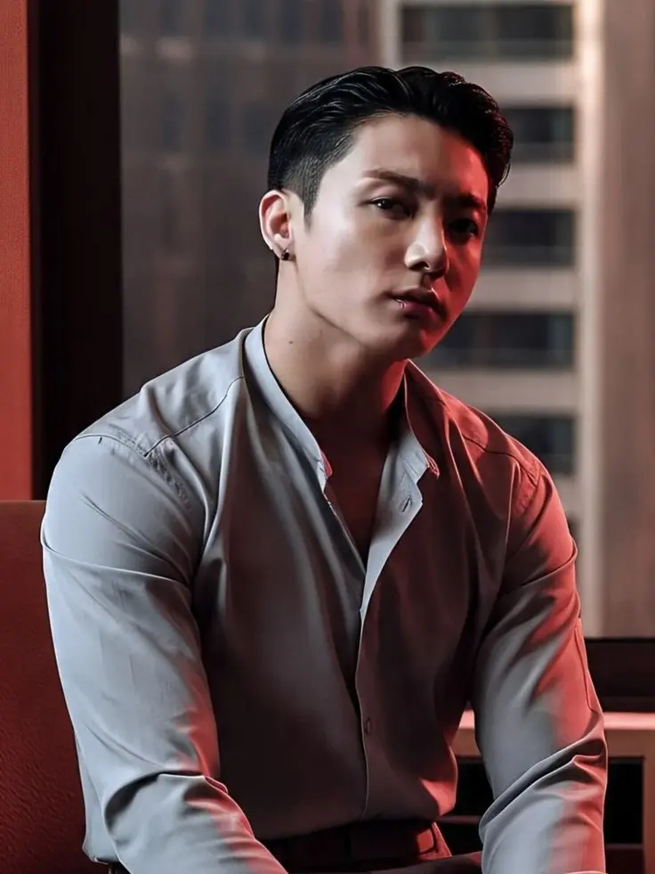JeonJusha의 Dr. Jeon Ex Husband